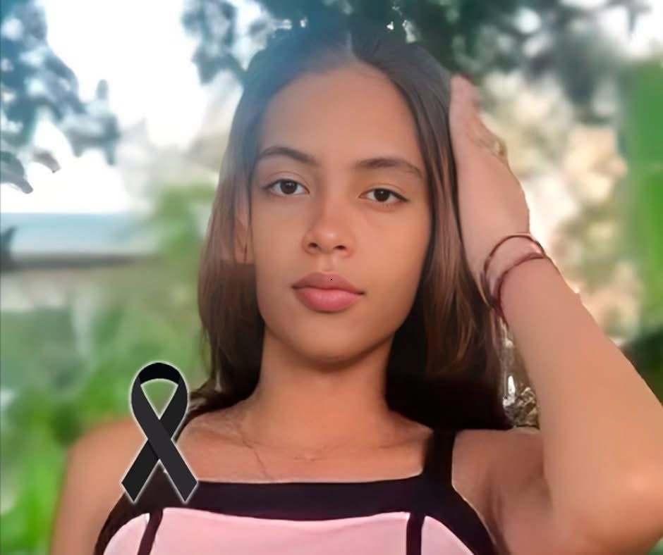 Joven muere tras ser apuñalada por otra en Moca