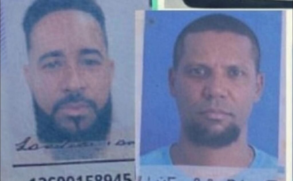 Accidente de impacto cobra la vida de un joven y deja otro gravemente herido en la carretera Nagua–San Francisco