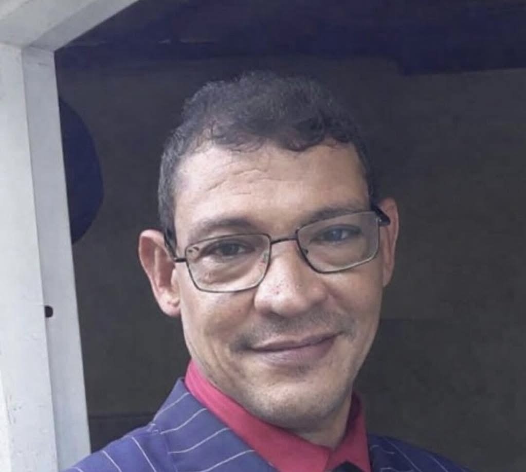 Hombre es hallado sin vida en su residencia en Las Terrenas