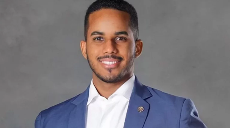 Destituyen rector del ITLA Rafael Feliz García