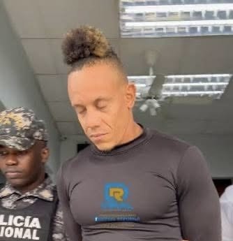 Acusan a hombre de 28 años de múltiples hechos contra menores en Villa Tapia; comunidad sale en su defensa