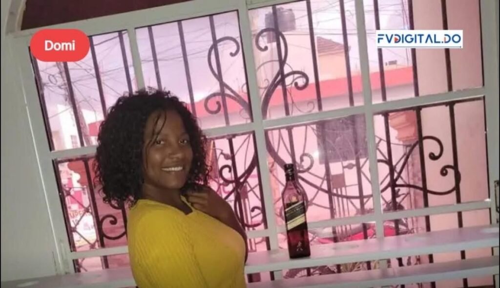 Fallece joven en accidente de tránsito en la carretera Higüey–El Seibo; conductor se dio a la fuga