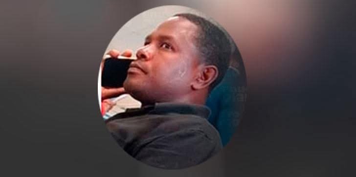 Denuncian supuesto pastor evangélico lidera banda de delincuentes en La Caleta, SD