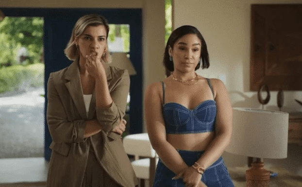 Película dominicana se estrenará en Estados Unidos