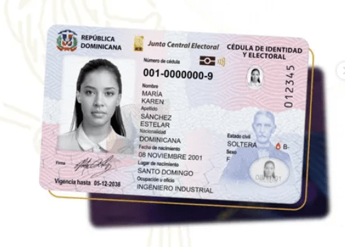 Renovación por mes de nacimiento marcará el proceso de cedulación de la JCE