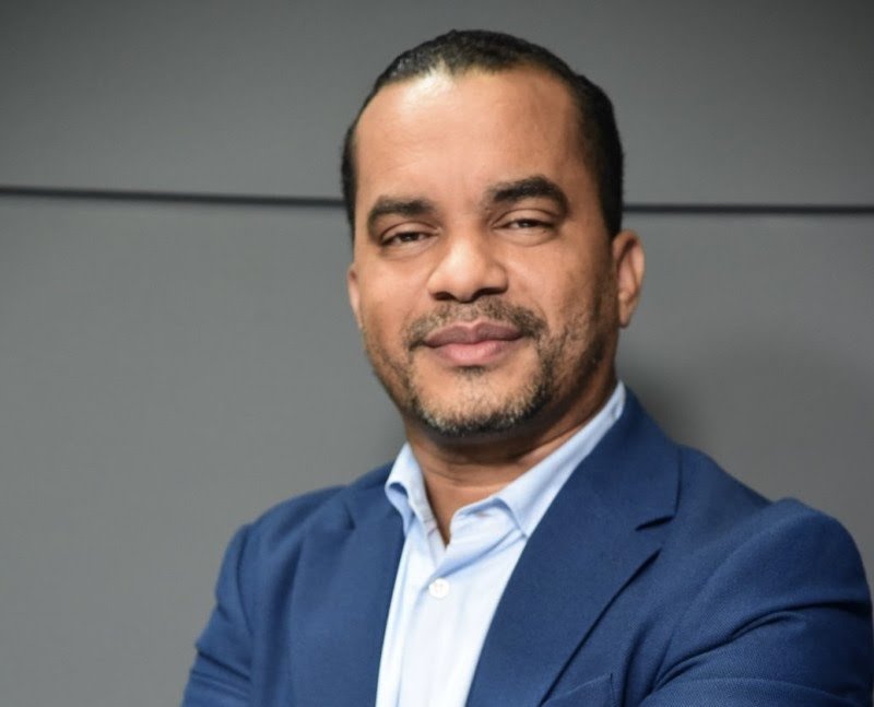 Abinader nombra al ingeniero Jimmy Rosario Bernard como nuevo rector del ITLA