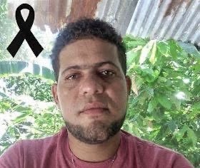 Accidente de tránsito en carretera de El Papayo deja una persona fallecida