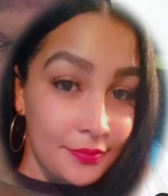 Brutal golpiza deja dos hermanos heridos en El Chucho de Los Limones, El Factor