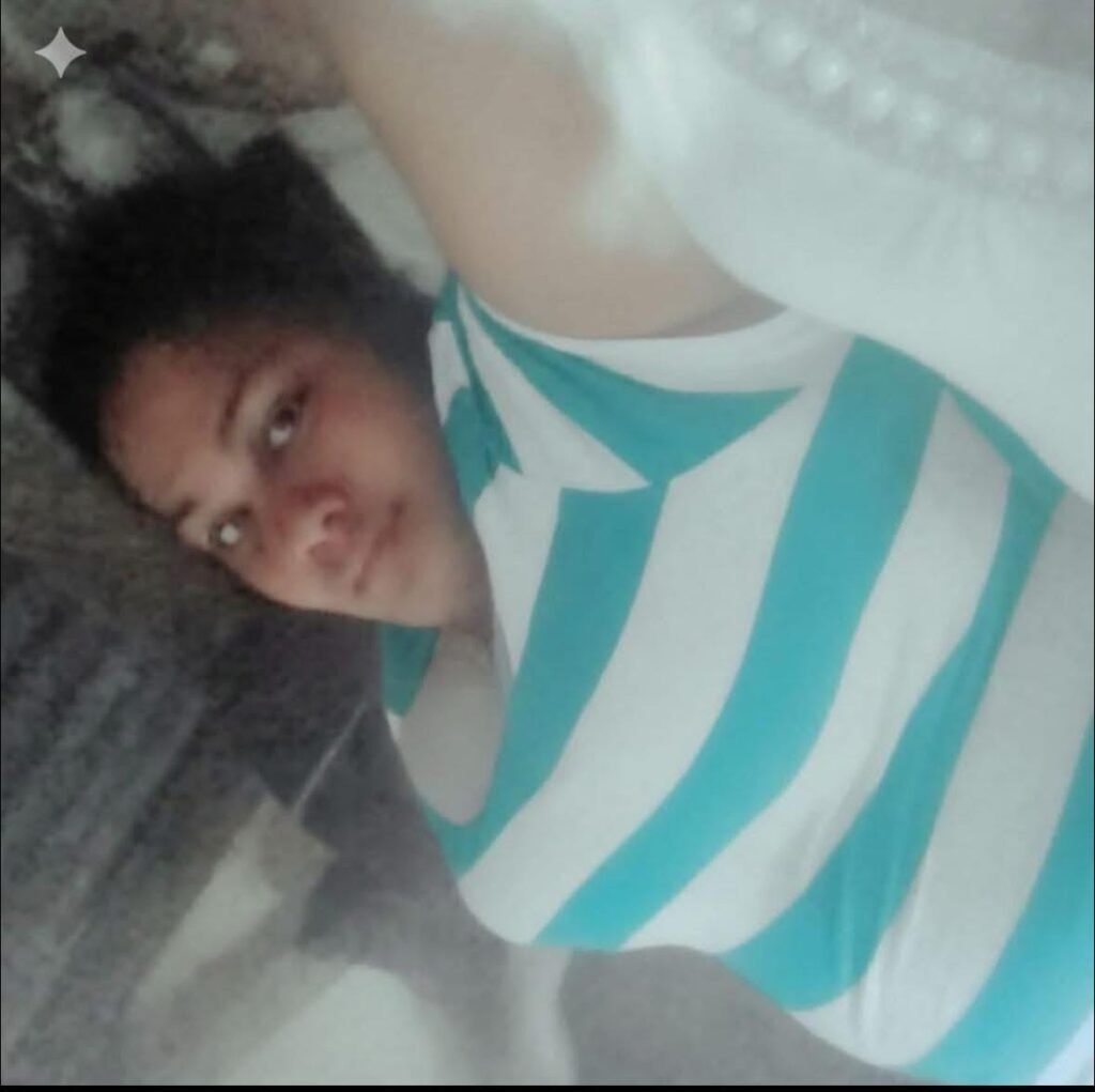 Identifican como Auri Mosquea a la mujer encontrada sin vida en su vivienda en Telanza, El Factor