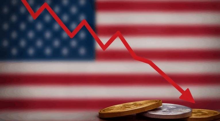 52 % en EEUU piensa que Trump ha «empeorado» la economía