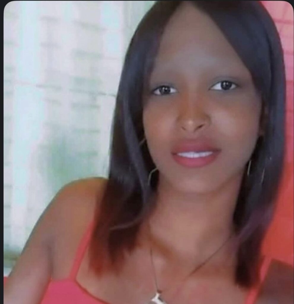 Hallan muerta a joven de 20 años en su vivienda en Higüey; autoridades investigan el caso