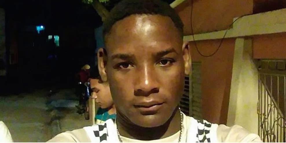 Motoconchista es hallado sin vida en el interior de su vivienda