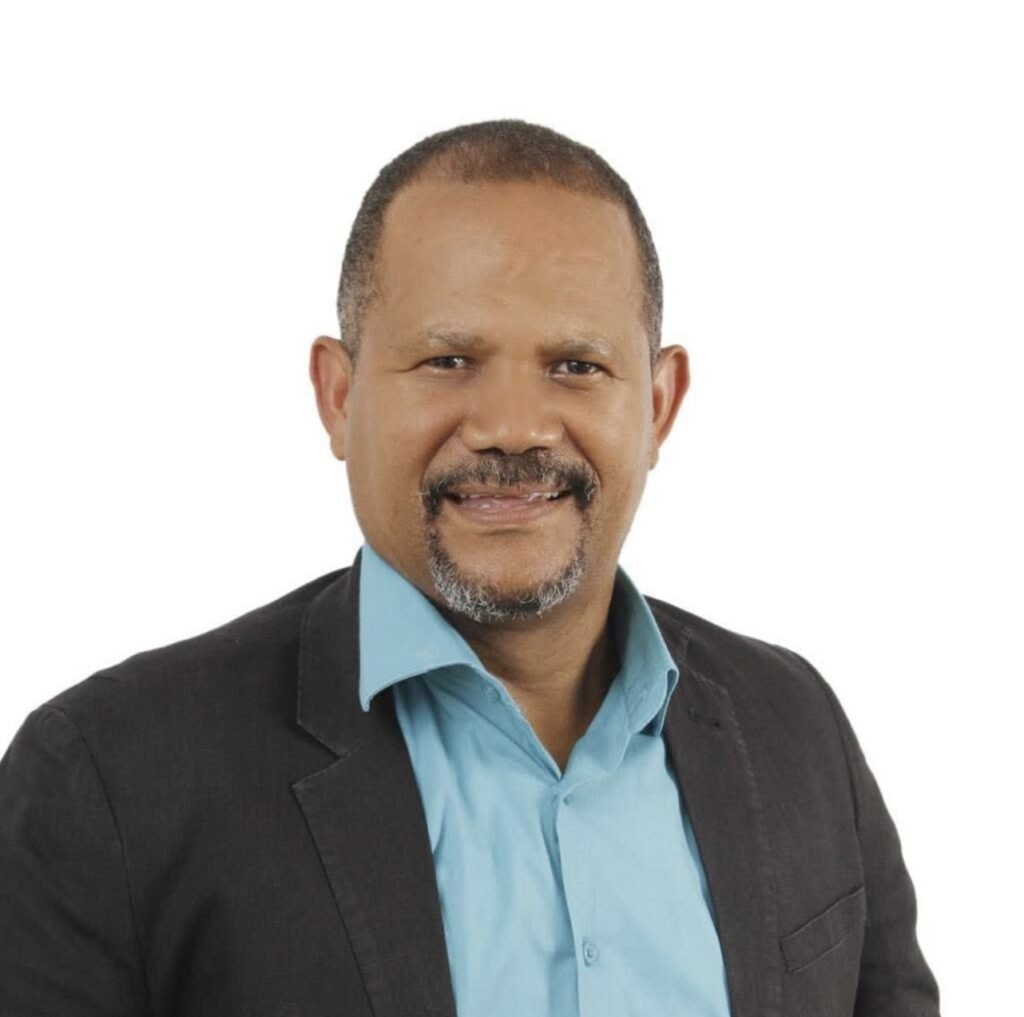 La rendición de cuenta y cuentos del presidente Luis Abinader: