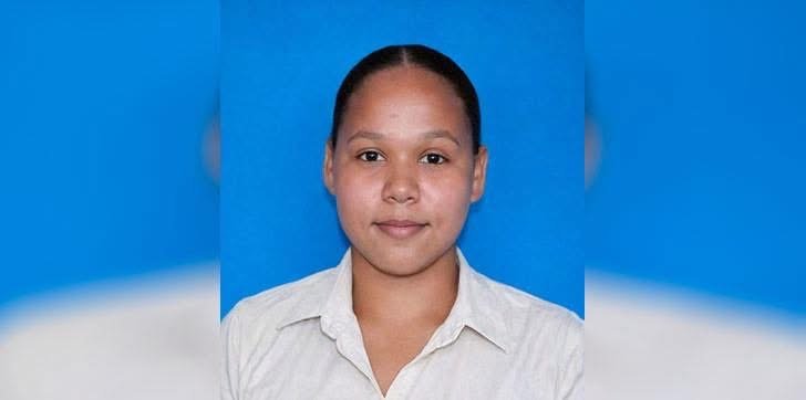 Mujer lucha por su vida tras brutal ataque con arma blanca en El Seibo; agresor huye