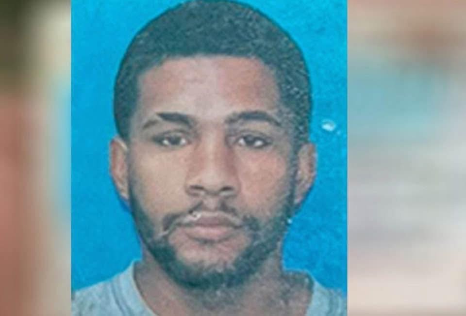 Joven mecánico muere y otro resulta herido en accidente en Cenoví