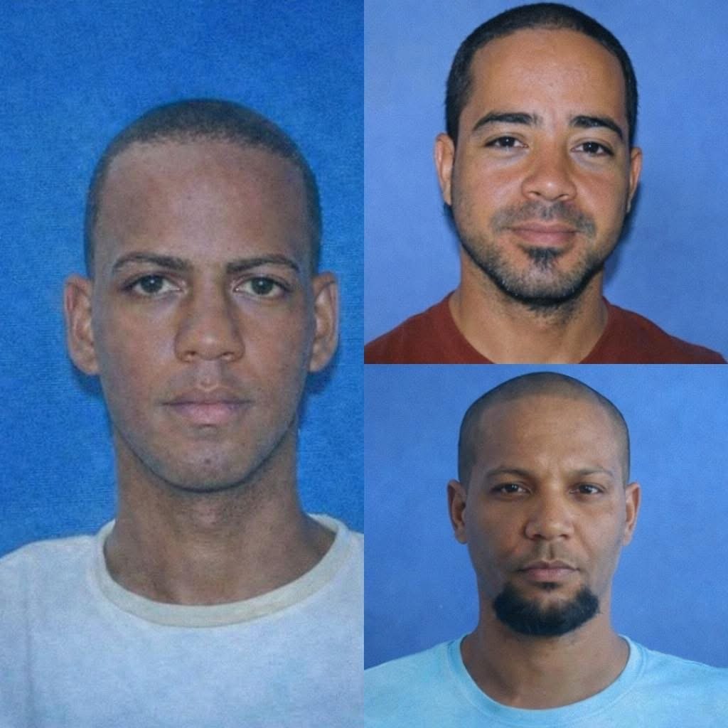 Tragedia en Joboban, Villa Riva: Autoridades buscan joven para investigación por accidente que dejó un fallecido y un herido en estado crítico