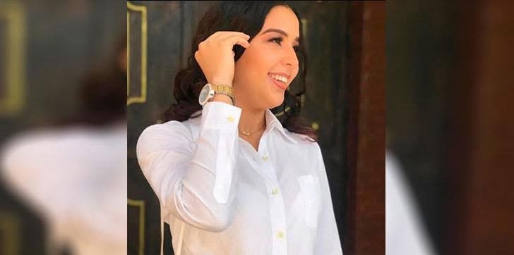 Estudiante de medicina fallece tras ingerir sustancia de uso restringido en San Francisco de Macorís