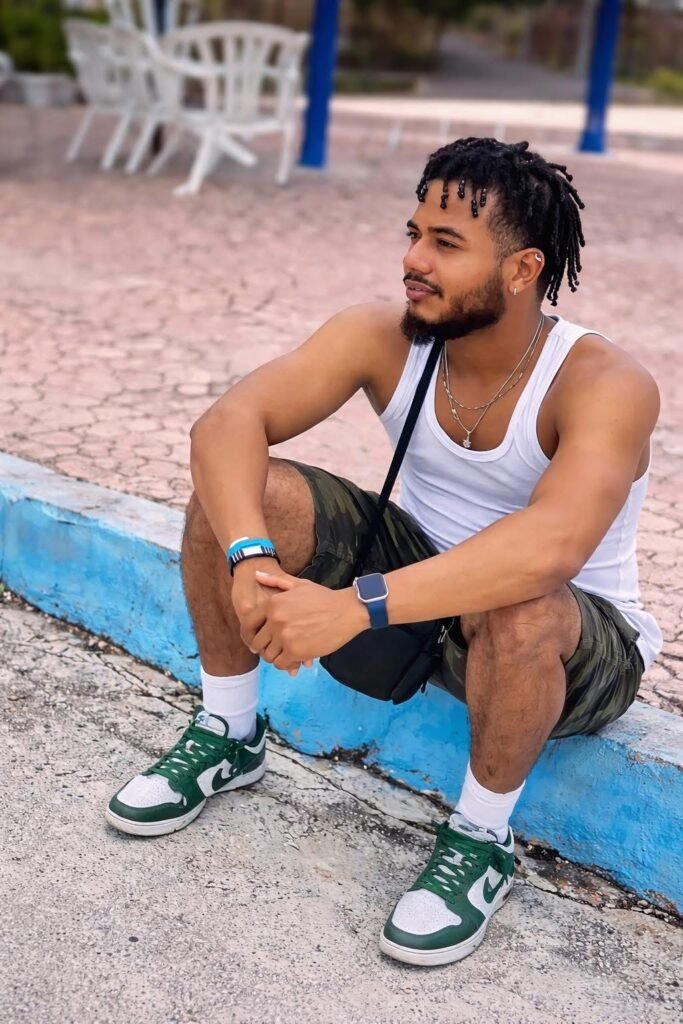 Joven pintor muere electrocutado mientras trabajaba en un edificio en Cenoví