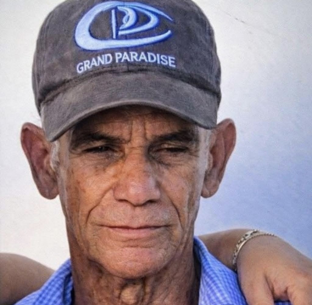 Hallan hombre muerto tras varios días desaparecido en Herrera; dicen había discutido con una persona