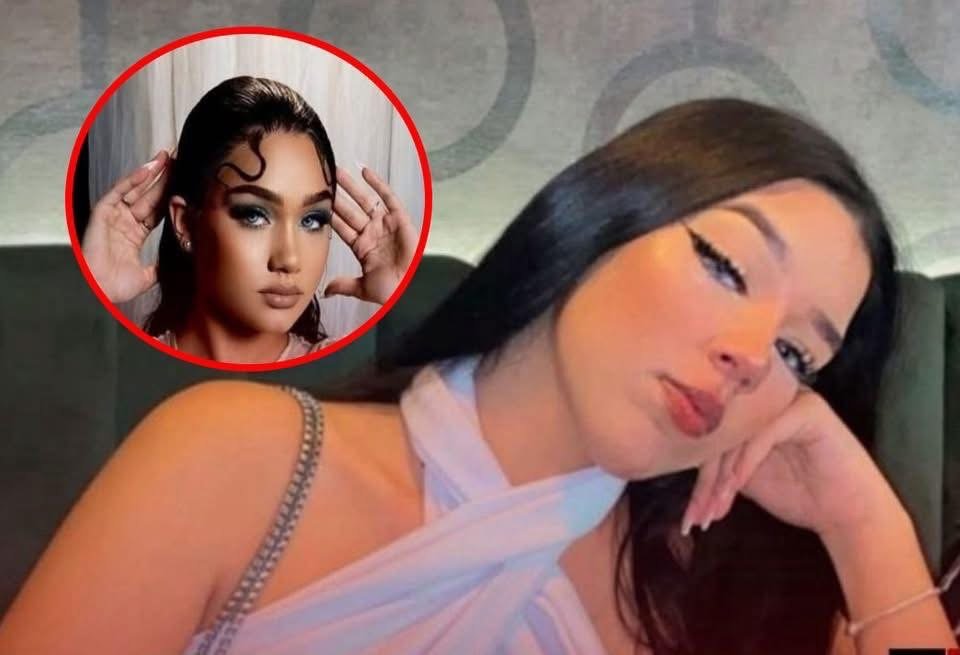 Joven fallece tras ataque a tiros contra vehículo en el que se trasladaba junto a la exponente urbana Masha