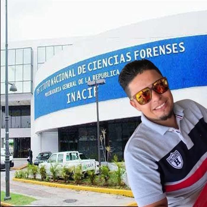 Hombre es hallado muerto dentro de un vehículo en Higüey; autoridades presumen suicidio