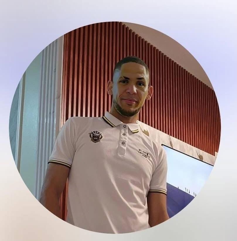 Dictan tres meses de coerción a hombre acusado de haber embarazado hijastra