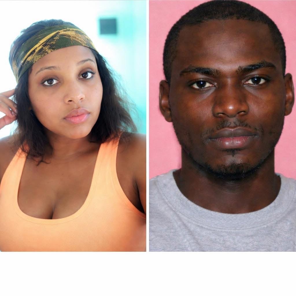 Nacional haitiano mata a machetazos a su expareja en un apartamento de Verón en Higüey