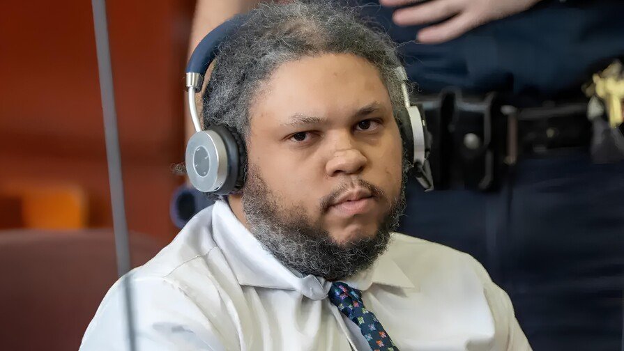 Dominicano es declarado culpable de matar 4 indigentes en NY