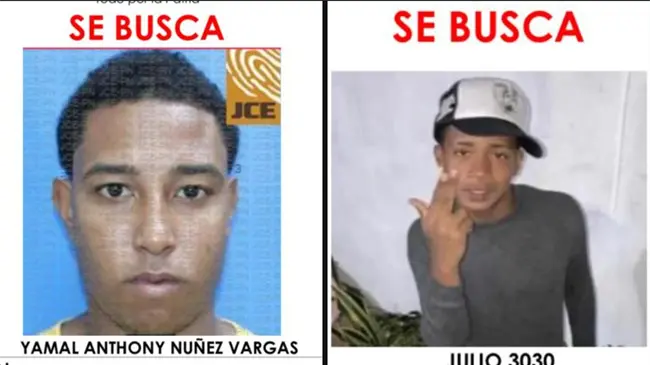 Identifican sospechosos por muerte de joven en tiroteo contra vehículo en que viajaba con Masha