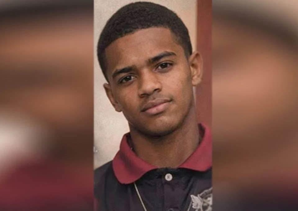 Muere adolescente que había sido hospitalizado tras presunto intento de suicidio