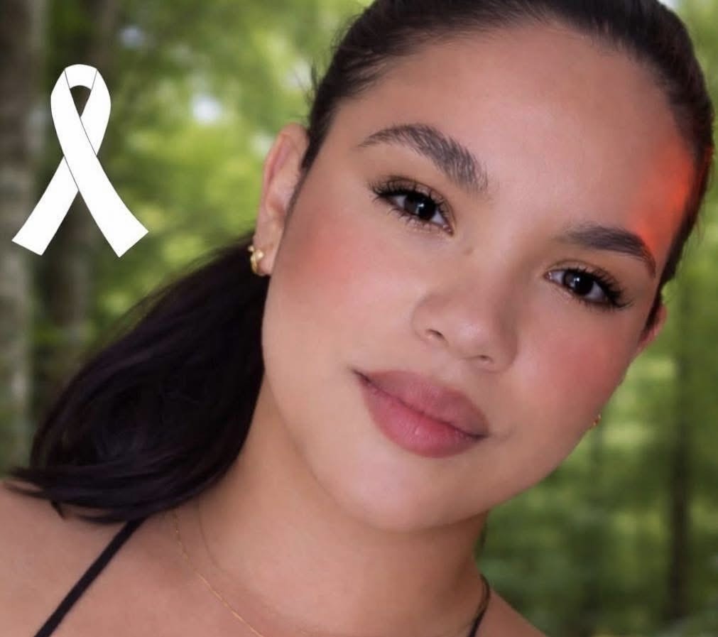 Joven es encontrada sin vida en SFM; autoridades investigan