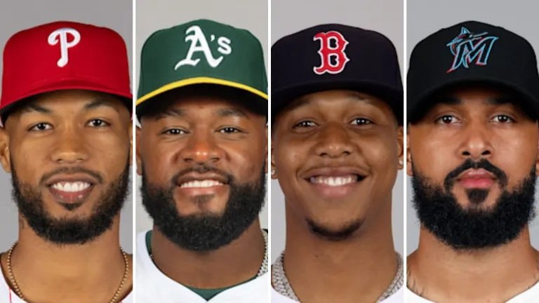 Albert Pujols anuncia pitchers RD en Clásico Mundial Beisbol