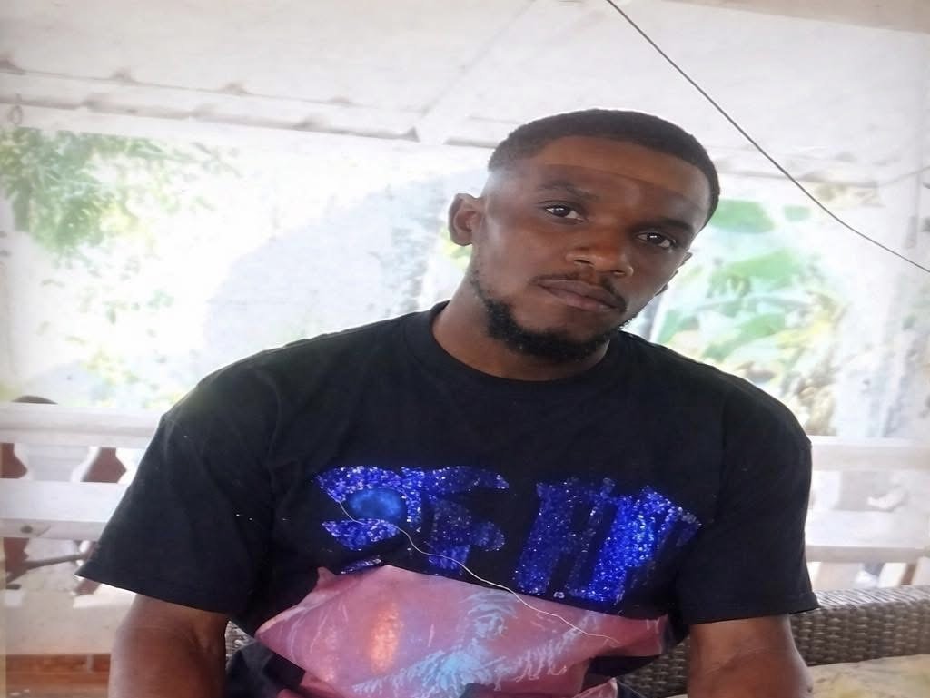 Policía identifica a presunto homicida de ganadero hallado en pozo séptico en Cabirmota, La Vega