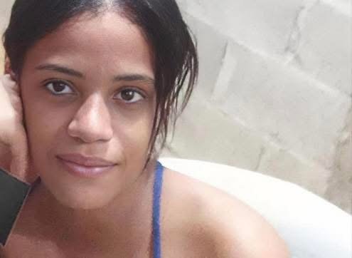 Adolescente de 16 años se suicida ingiriendo sustancia tóxica en Los Jardines, SFM