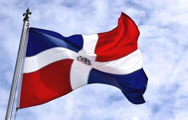 27 de febrero: República Dominicana celebra el 182 aniversario de la Independencia Nacional