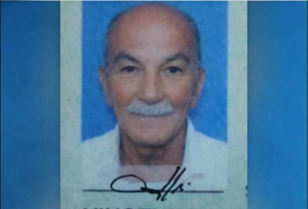 Hallan sin vida a ciudadano italiano en su residencia de Sosúa