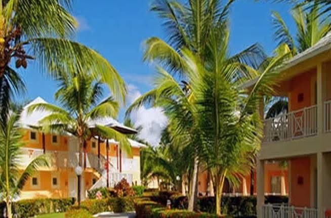 Piden Abinader alojar damnificados Gaspar Hernández en Hotel Bahía Principe rentado por el Estado y cercano a tragedia