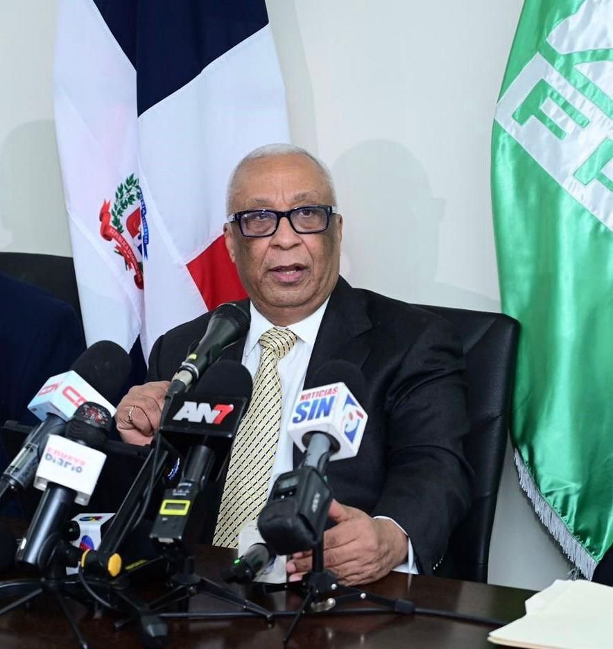 Daniel Toribio advierte que petróleo caro encarecerá el costo de la vida y presionará la inflación y las finanzas públicas