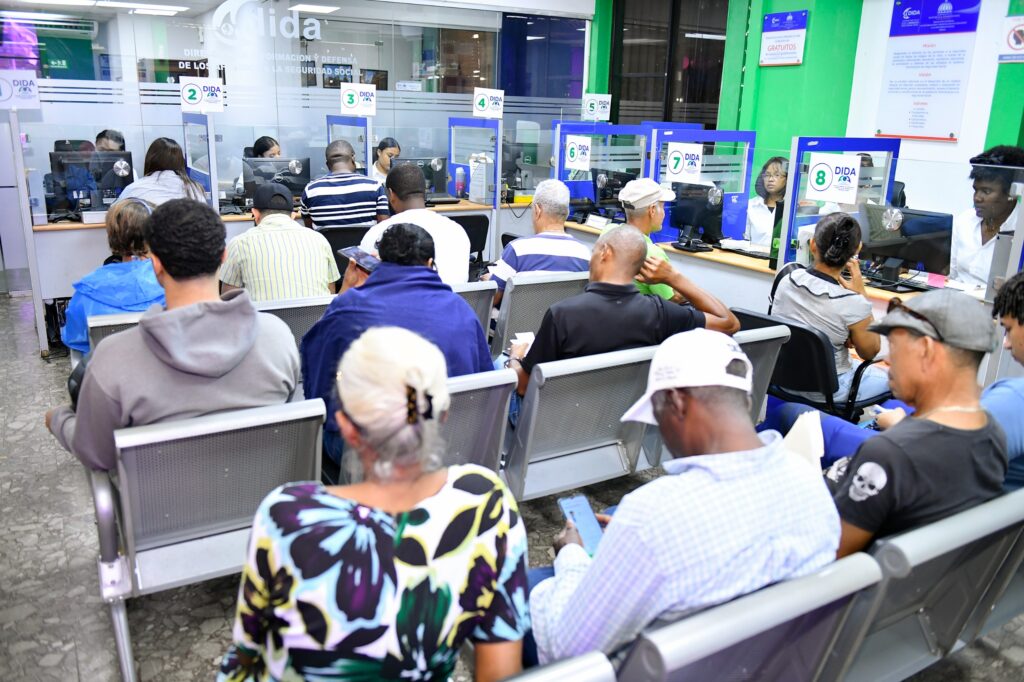 DIDA impulsa mejoras en el acceso a medicamentos de alto costo para proteger a los afiliados