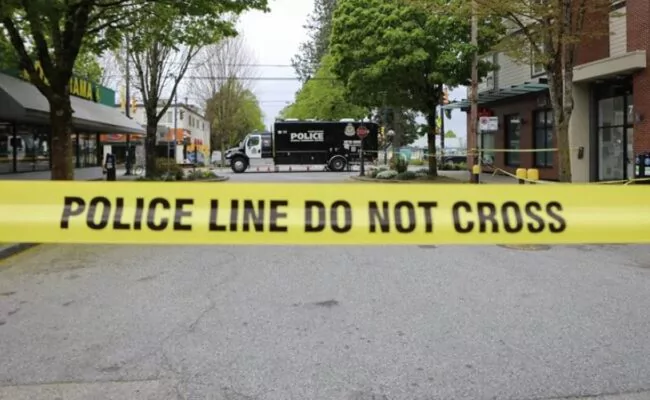 Tiroteo en bar de Texas deja 3 muertos y 18 heridos; FBI investiga como posible acto terrorista