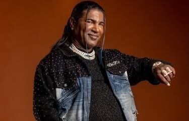 Allegro enfrenta a Omega y asegura que su contrato sigue vigente