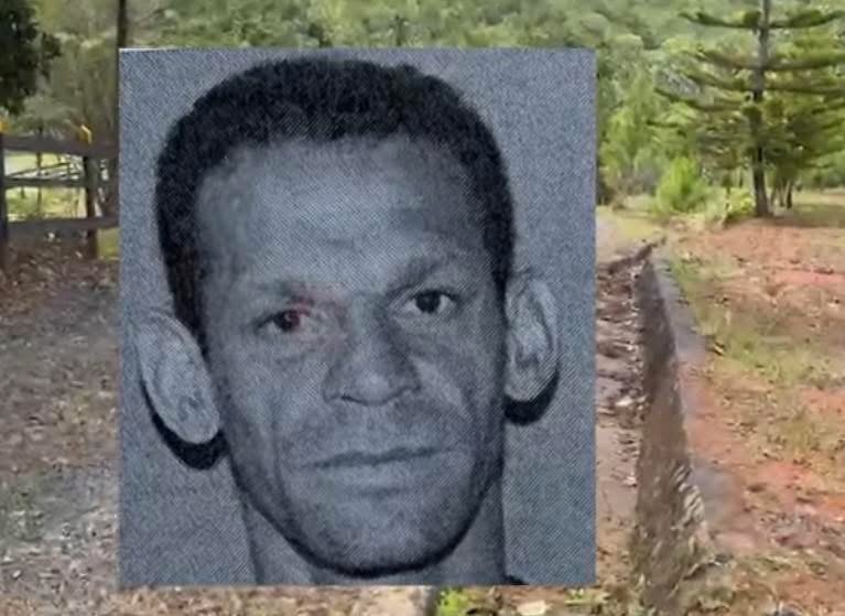 Encuentran hombre muerto dentro de la villa que cuidaba en SFM