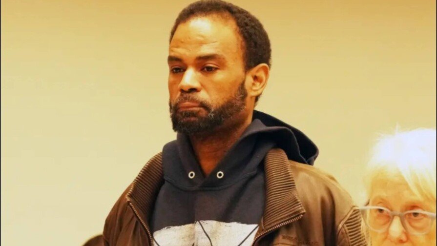 NY: Dominicano asesina pareja; hiere adolescente de 16 años