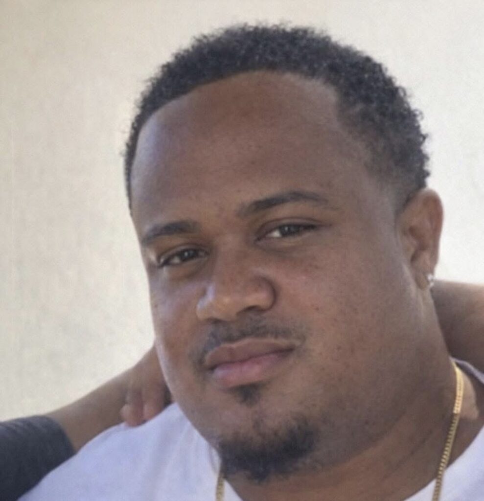 Una persona fallece y otra resulta herida tras ser embestidas por una yipeta en Las Terrenas