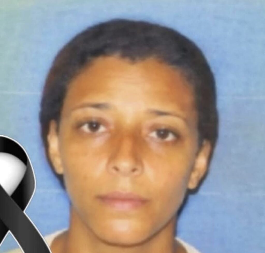 Encuentran joven sin vida dentro de su residencia en San Francisco de Macorís