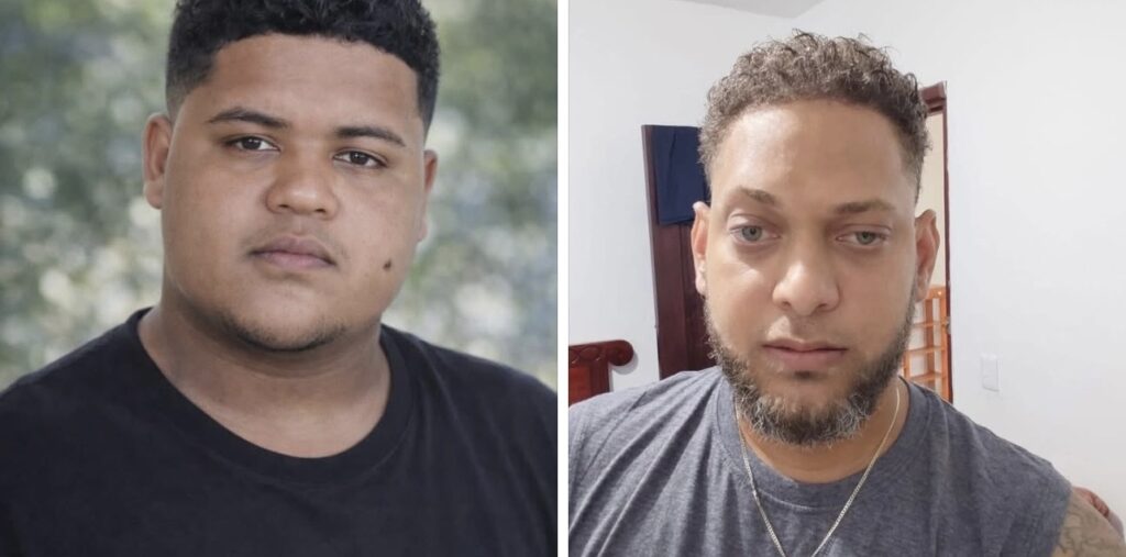 Dos personas mueren y varias resultan heridas en tiroteo en centro de diversión de Nisibón, Higüey