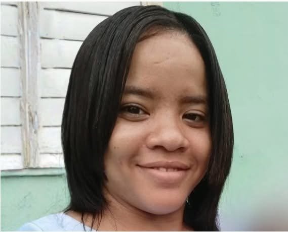 Promesa de trabajo terminó en tragedia: Investigan feminicidio de una joven oriunda de Villa Altagracia en Argentina.