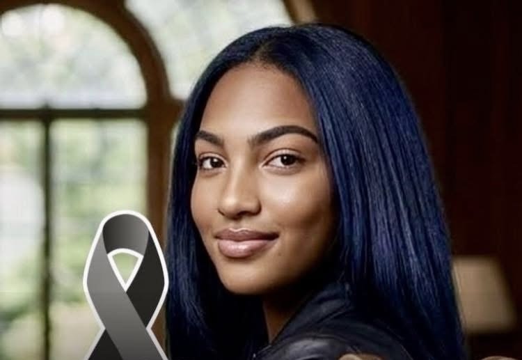 Joven fallece tras intentar proteger a su pareja en violento incidente en Santiago Oeste