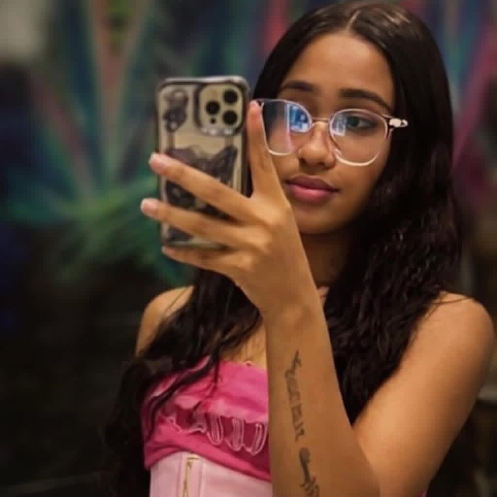 Feminicidio en Los Guaricanos: estadounidense mata a su expareja y huye