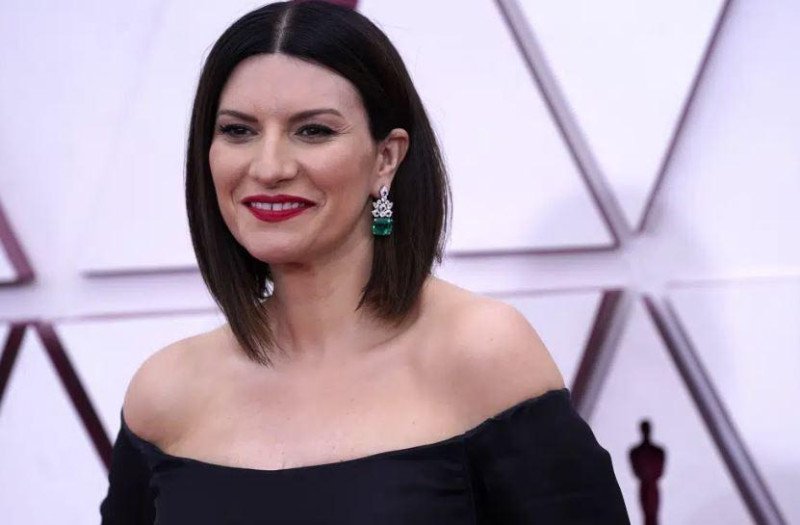 Laura Pausini: La dulzura de una voz que traspasa fronteras